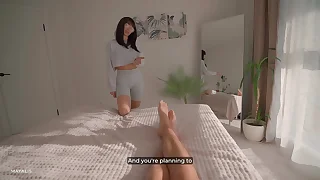 924 pov blowjob porn videos