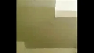 Anal bitch wife